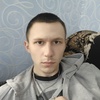 Максим Торгунаков, 20, г.Юрга Максим Торгунаков, 20, г.Юрга