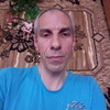 Николай, 48, г.Мурманск Николай, 48, г.Мурманск