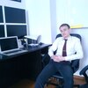 Дмитрий, 27, г.Купавна Дмитрий, 27, г.Купавна