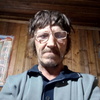 Андрей, 52, г.Самара Андрей, 52, г.Самара