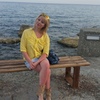 Рина, 39, г.Москва Рина, 39, г.Москва