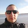 Kormag, 37, г.Томск Kormag, 37, г.Томск