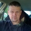 Роман, 42, г.Софрино Роман, 42, г.Софрино