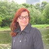 Ольга, 48, г.Тверь Ольга, 48, г.Тверь