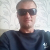 евген, 37, г.Ачинск евген, 37, г.Ачинск