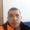 Дмитрий, 35, г.Ершов Дмитрий, 35, г.Ершов