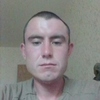 иван, 21, г.Наро-Фоминск иван, 21, г.Наро-Фоминск