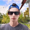 Алексей, 17, г.Отрадная Алексей, 17, г.Отрадная