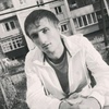 дмитрий, 26, г.Катав-Ивановск дмитрий, 26, г.Катав-Ивановск