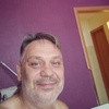 Сергей, 48, г.Тюмень Сергей, 48, г.Тюмень