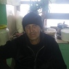Серёга, 50, г.Хабаровск Серёга, 50, г.Хабаровск