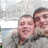 Тимур, 30, г.Завитинск Тимур, 30, г.Завитинск
