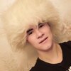Паша, 17, г.Санкт-Петербург Паша, 17, г.Санкт-Петербург