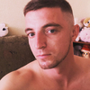 Сергей, 27, г.Мурманск Сергей, 27, г.Мурманск