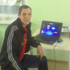 Евгений, 42, г.Воронеж Евгений, 42, г.Воронеж