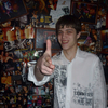Николай, 29, г.Островское Николай, 29, г.Островское