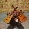 Юрий, 40, г.Одоев Юрий, 40, г.Одоев