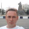 александр, 37, г.Новокузнецк александр, 37, г.Новокузнецк