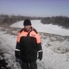 Артем, 35, г.Тюмень Артем, 35, г.Тюмень