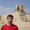 Сергей, 36, г.Сургут Сергей, 36, г.Сургут