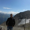 Артем, 28, г.Родионово-Несветайская Артем, 28, г.Родионово-Несветайская