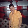 Александр, 26, г.Харовск Александр, 26, г.Харовск