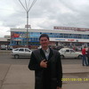 Михаил, 39, г.Балахта Михаил, 39, г.Балахта