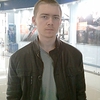 коля, 26, г.Некрасовка коля, 26, г.Некрасовка