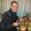 Илья, 35, г.Новосибирск Илья, 35, г.Новосибирск