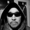 Den, 34, г.Челябинск Den, 34, г.Челябинск