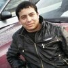 eeeeeeeeeeeeeeeee, 17, г.Бородино eeeeeeeeeeeeeeeee, 17, г.Бородино