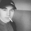 Владислав, 17, г.Мончегорск Владислав, 17, г.Мончегорск