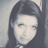 Мария Лифанова, 20, г.Тверь Мария Лифанова, 20, г.Тверь