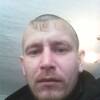 Андрей, 26, г.Мариинск Андрей, 26, г.Мариинск