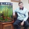 Алексей, 42, г.Североуральск Алексей, 42, г.Североуральск