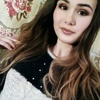 Валерия, 21, г.Кострома Валерия, 21, г.Кострома