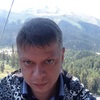 Максим, 39, г.Электрогорск Максим, 39, г.Электрогорск