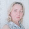 Elena, 39, г.Кемерово Elena, 39, г.Кемерово