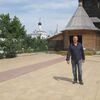 Сергей, 46, г.Меленки Сергей, 46, г.Меленки