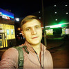 kuzuri, 28, г.Обнинск kuzuri, 28, г.Обнинск