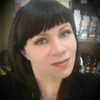 Мария, 34, г.Чита Мария, 34, г.Чита