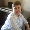 Оксана, 47, г.Новосергиевка Оксана, 47, г.Новосергиевка