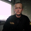 Александр, 37, г.Талица Александр, 37, г.Талица