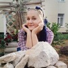 Галина, 23, г.Новосергиевка Галина, 23, г.Новосергиевка