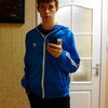 Николай, 24, г.Пятигорск Николай, 24, г.Пятигорск