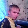 Сергей, 31, г.Златоуст Сергей, 31, г.Златоуст