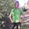 Василий, 33, г.Боровичи Василий, 33, г.Боровичи