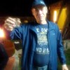 Леонид, 53, г.Киров Леонид, 53, г.Киров