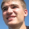 Евгений, 26, г.Верхний Тагил Евгений, 26, г.Верхний Тагил