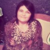 ЕЛЕНА, 42, г.Верхнеднепровский ЕЛЕНА, 42, г.Верхнеднепровский
